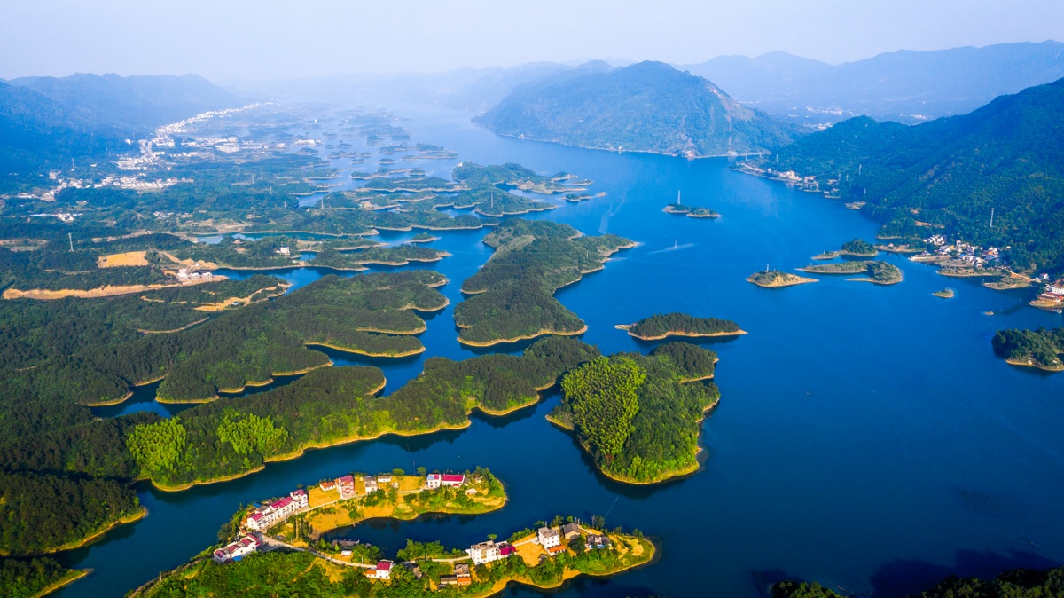 e9aff7b89c134a8eb4d0a44bfbb7a904